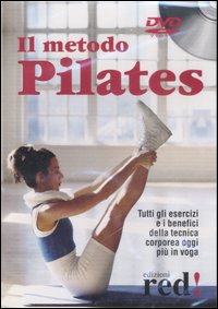 Photo gallery principale