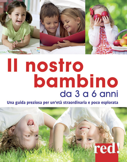 Photo gallery principale