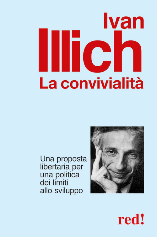 La convivialità