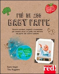 Photo gallery principale