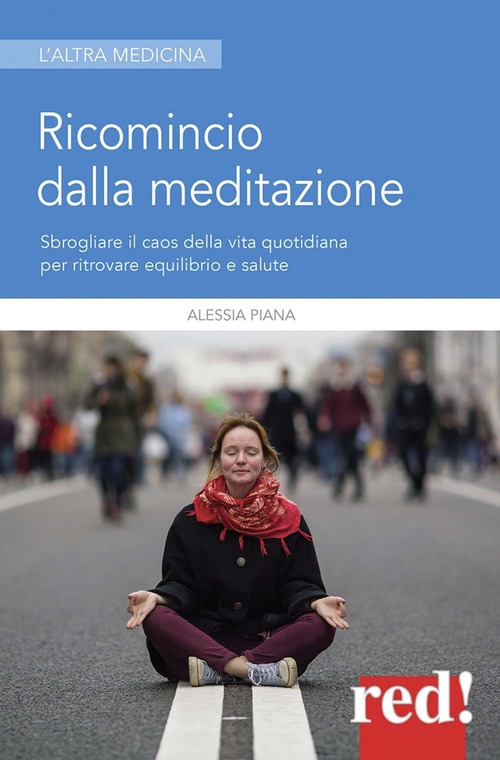 Photo gallery principale