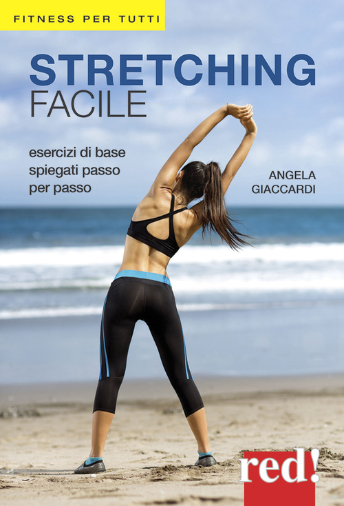 Stretching facile