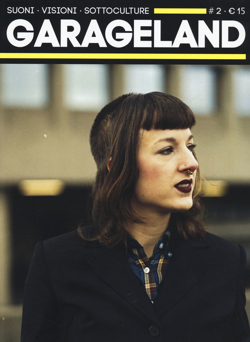 Photo gallery principale