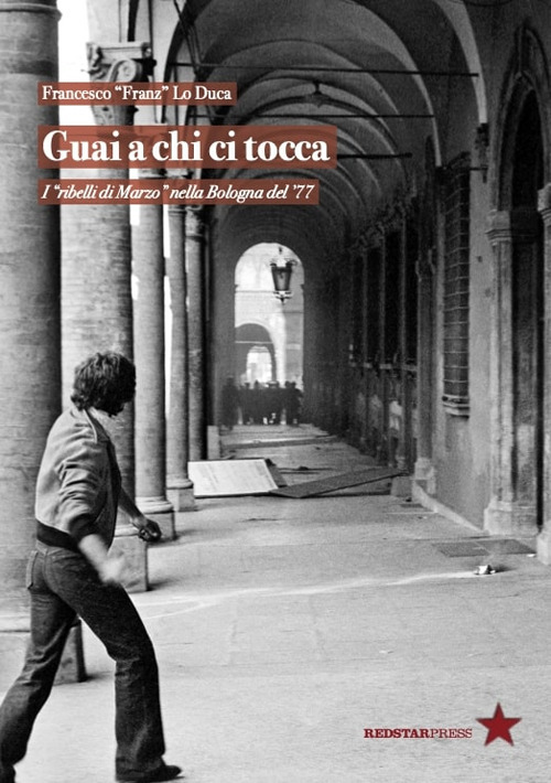 Photo gallery principale