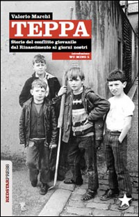 Photo gallery principale