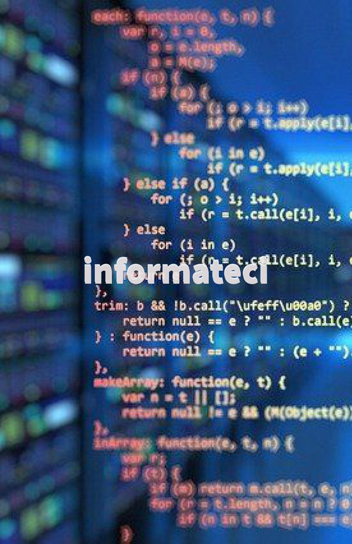 Informateci