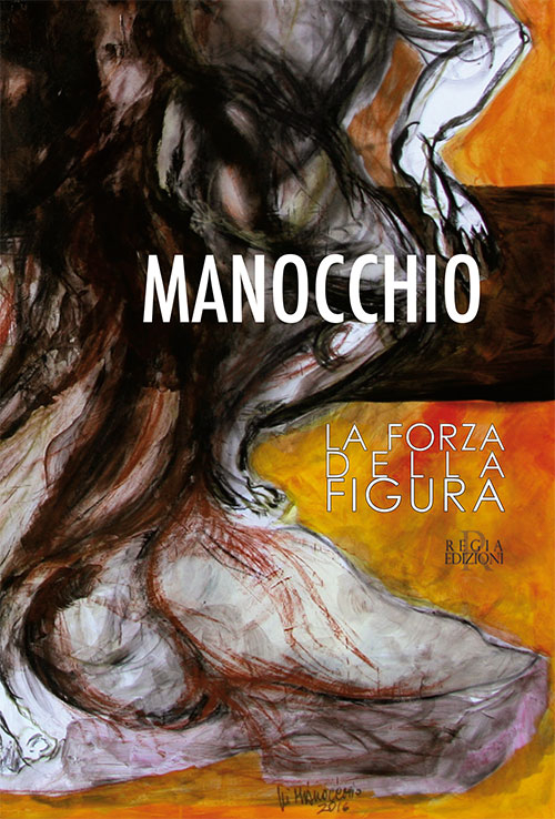 La forza della figura