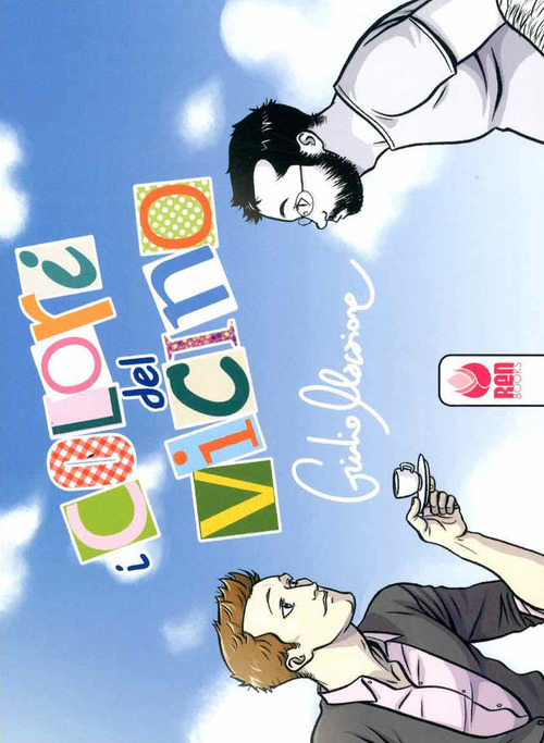 Photo gallery principale