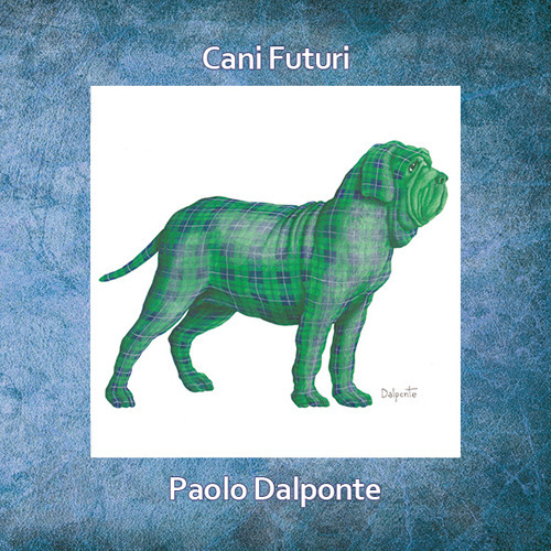 Cani futuri