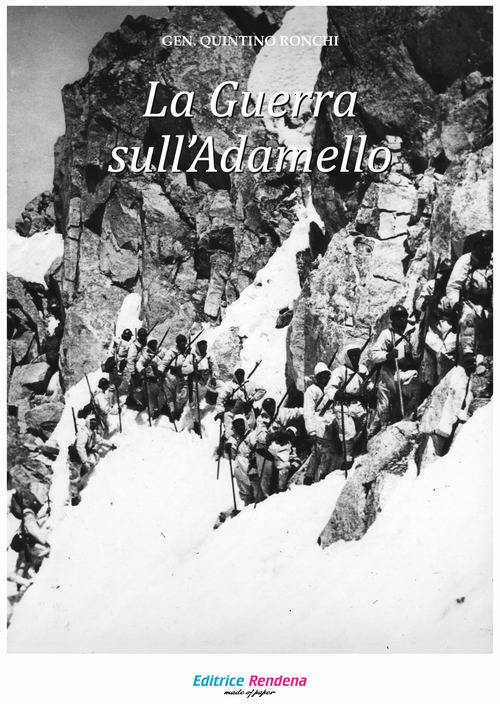 Photo gallery principale