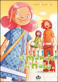 Photo gallery principale