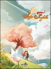 Il sogno della farfalla