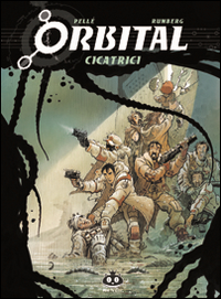 Orbital
