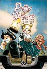 Photo gallery principale