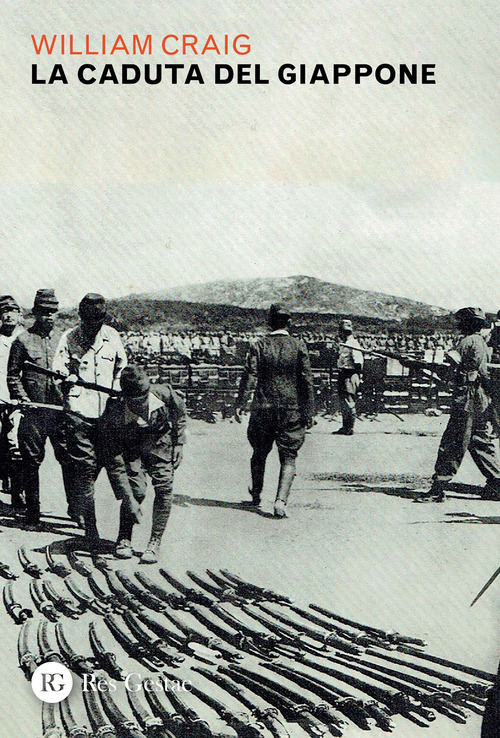 Photo gallery principale