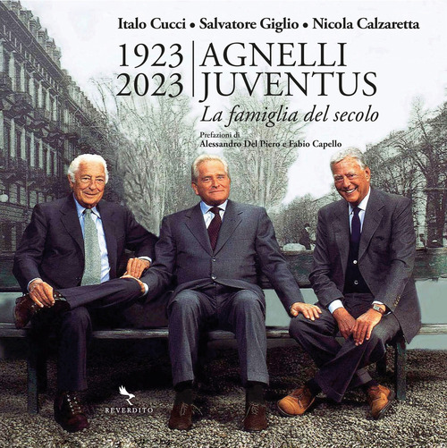 Photo gallery principale