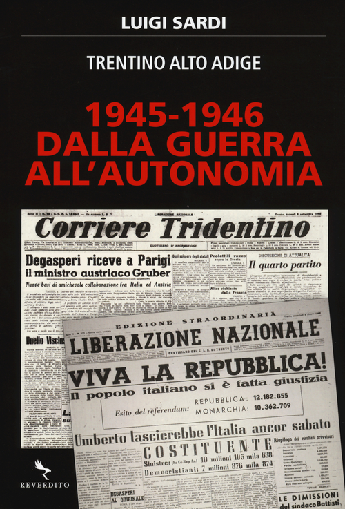 Photo gallery principale