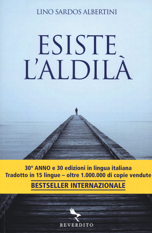 Photo gallery principale