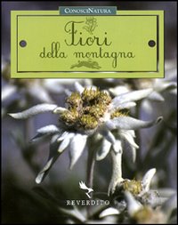Fiori della montagna