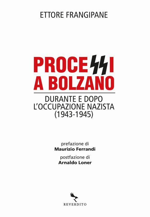 Photo gallery principale
