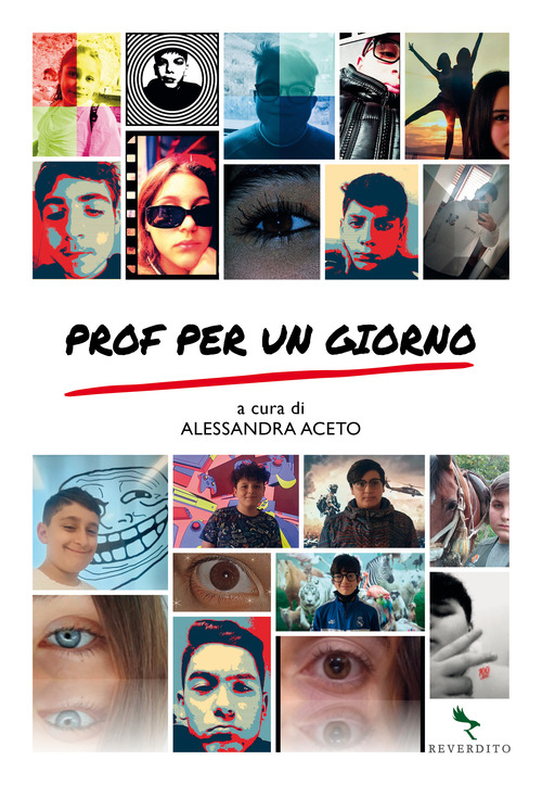 Photo gallery principale