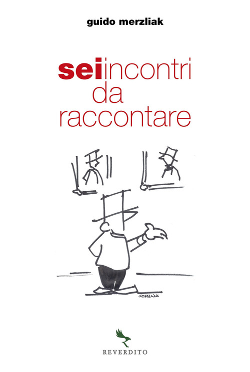 Photo gallery principale