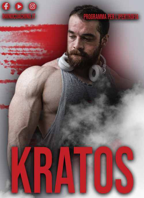Kratos