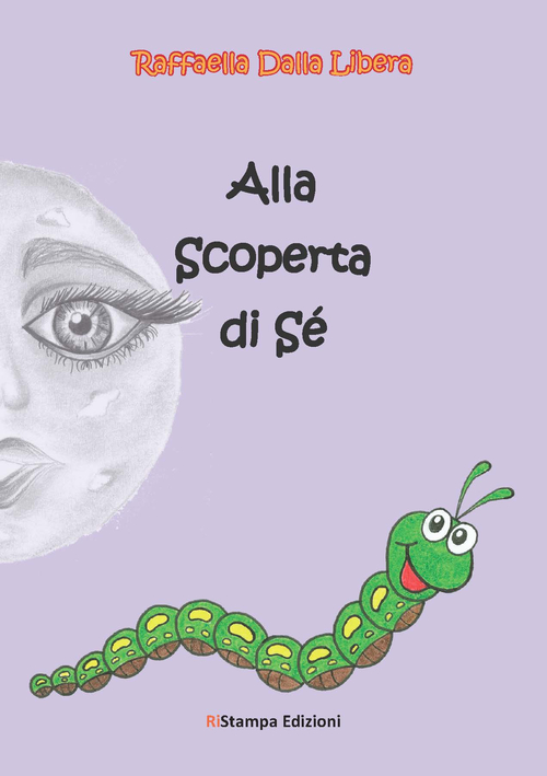 Alla scoperta di s&eacute;