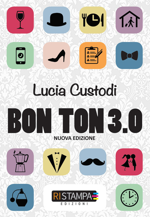 Bon ton 3.0