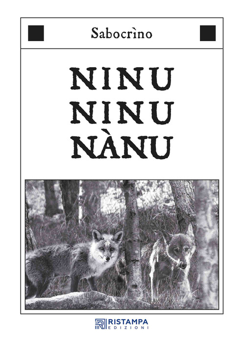 Ninu Ninu Nanu