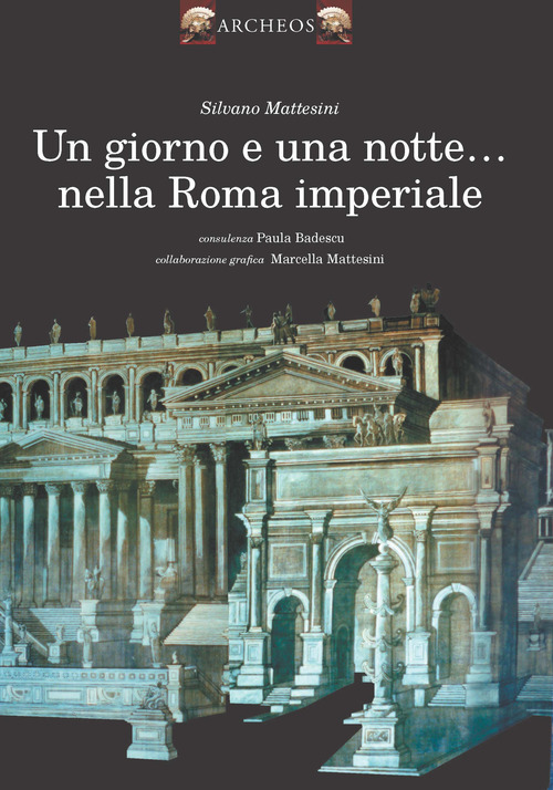 Photo gallery principale