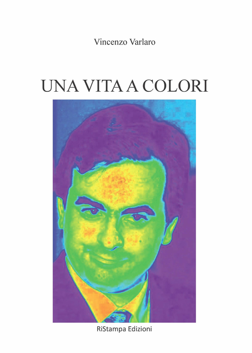 Una vita a colori