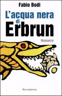 Photo gallery principale