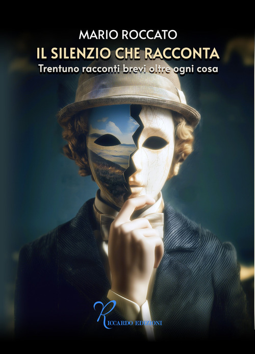 Il silenzio che racconta
