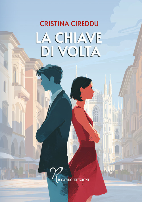 La chiave di volta