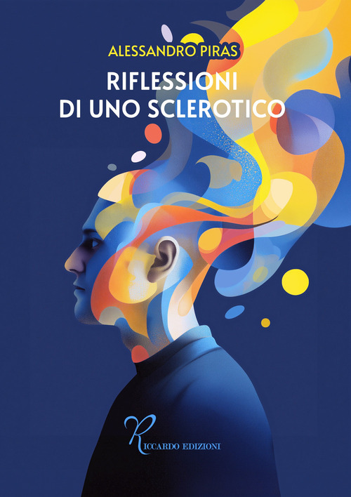 Riflessioni di uno sclerotico