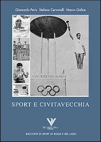 Civitavecchia e lo sport