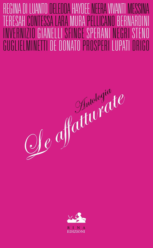 Le affatturate