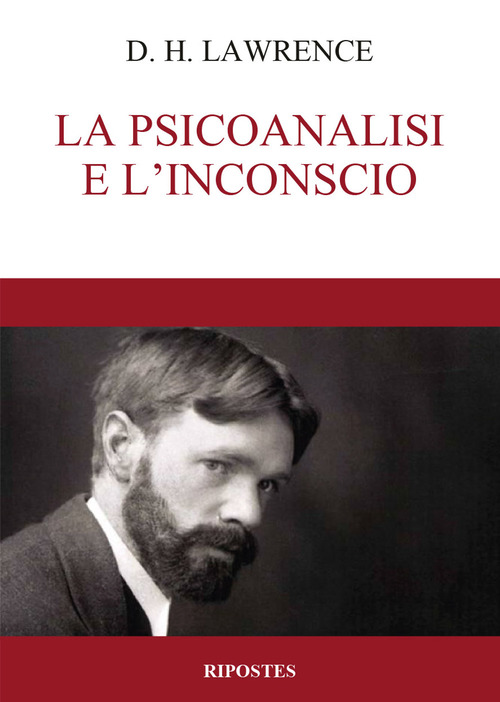 Photo gallery principale