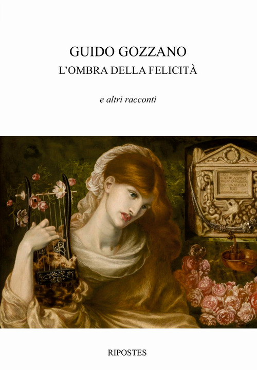 Photo gallery principale