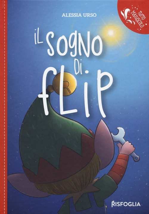 Il sogno di Flip