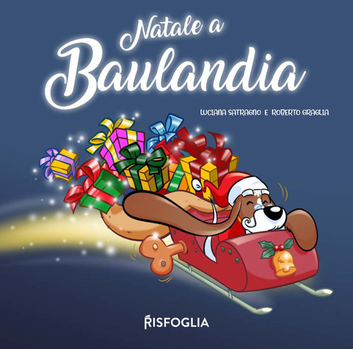 Natale a Baulandia