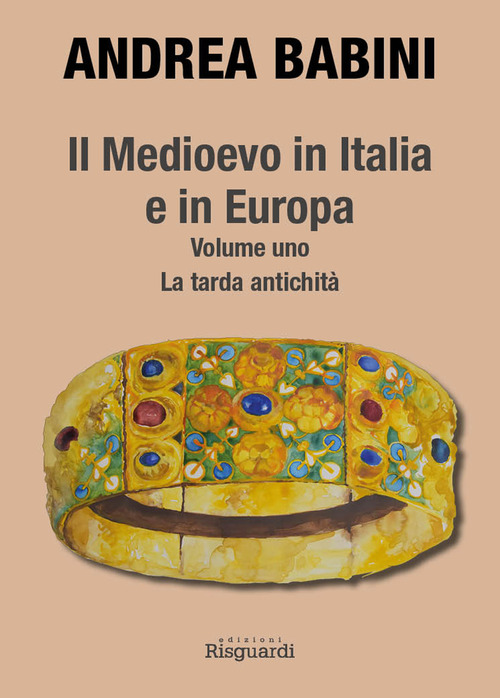 Il Medioevo in Italia e in Europa