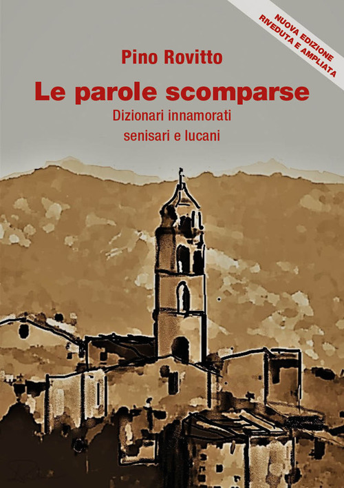 Photo gallery principale