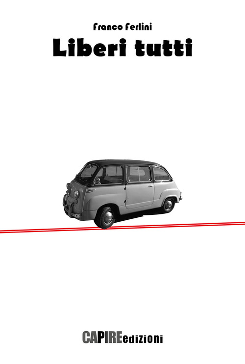 Photo gallery principale