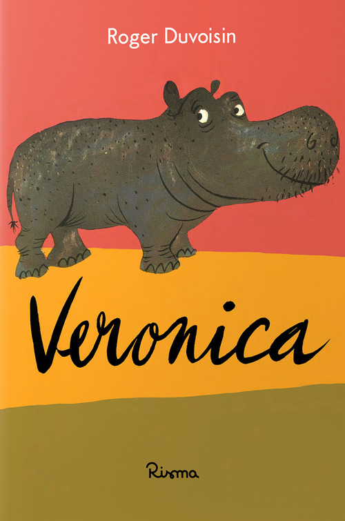 Veronica