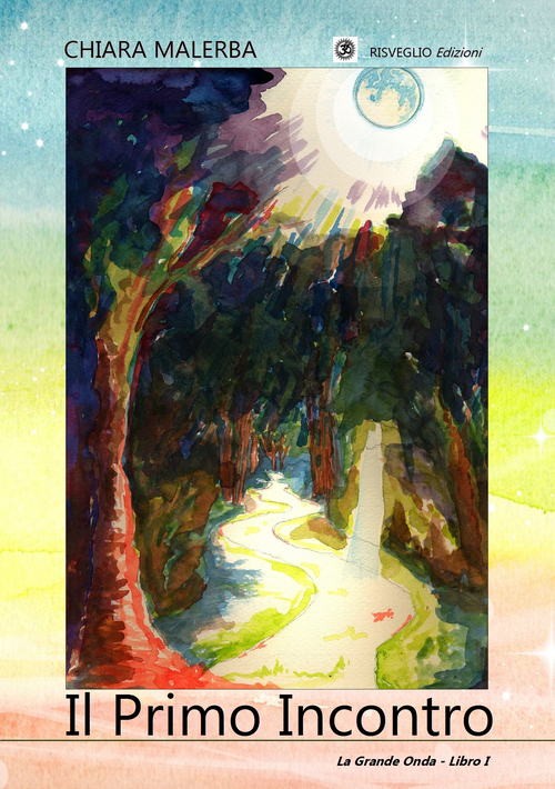 Photo gallery principale