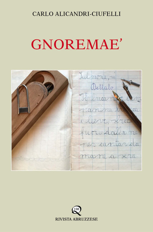 Photo gallery principale
