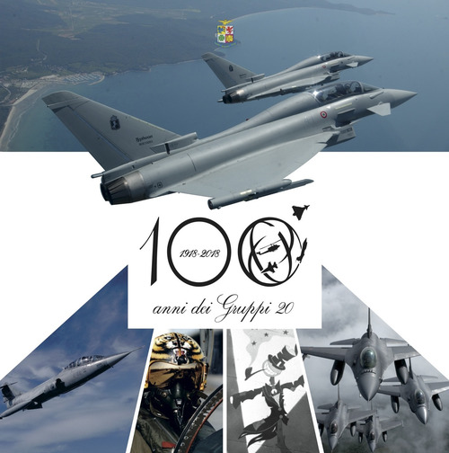 Photo gallery principale