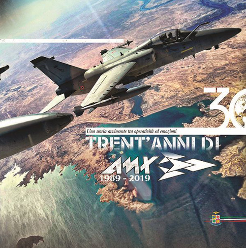 Photo gallery principale